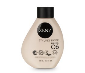 Zenz 06 Styling Paste