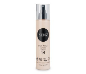 Zenz 14 Salt Water Spray