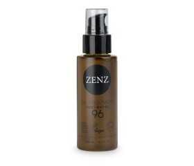 Zenz 96 Sweet Mint Oil Treatment