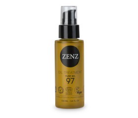 Zenz 97 Pure Oil Treatment