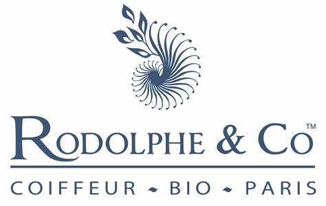 Rodolphe & Co